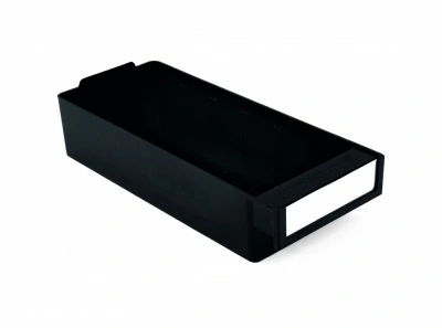 Ячейки малых размеров ESD 69x170x40