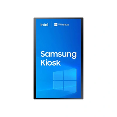 Интерактивный киоск Samsung KM24C-3 (KM24C-3)