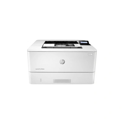 Офисный принтер HP LaserJet Pro M404dn (W1A53A)