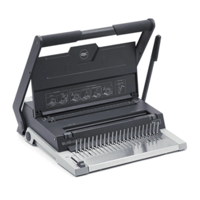 Брошюратор GBC MultiBind 320 (IB271076)