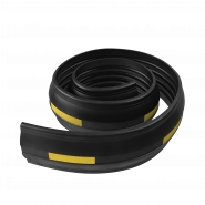 Кабель-канал ДСР 3