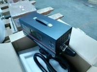 Зарядное устройство для тележек CBD20R-II Li-ion 24V/100A (Charger 35206000138)