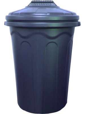 Бак хозяйственный 100 литров, арт.: ББХ-100Н, код: 20810