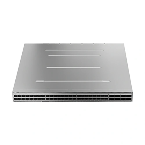 артикул 223670 картинка 