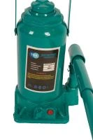 Домкрат гидравлический TOR ДГ-15 г/п 15,0 т (A)*