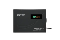 стабилизатор напряжения avr triac 1000tw артикул 4512020380001