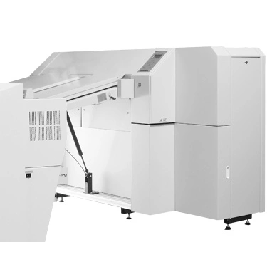 Фальцовщик Es-Te 4211 (240-242095K)