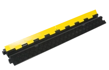 Кабель-канал ККР 1-12