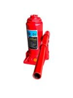 Домкрат гидравлический TOR ДГ-CT г/п 5,0 т (ST0503)*