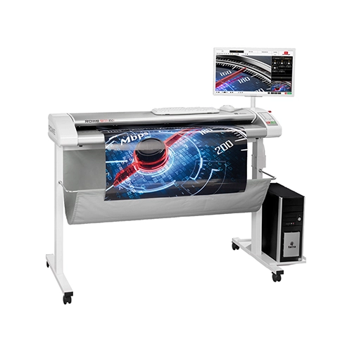 артикул RM35000103002 картинка 