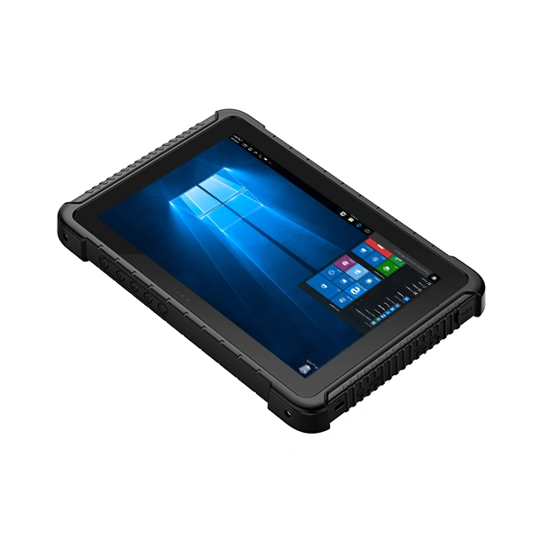 артикул  картинка 