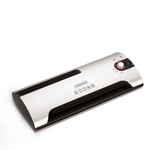 Ламинатор Office Kit L2323