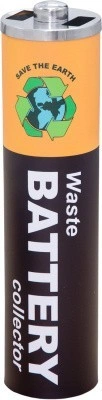 Урна для сбора батареек, арт. УБ150, код: 17985