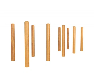 Лабиринт HARDWOOD «Ханой»