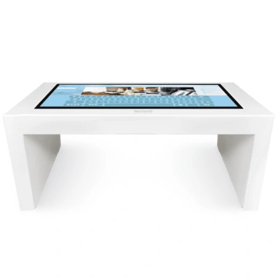 Интерактивный стол NexTouch NexTable 55 P