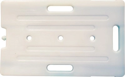 Аккумулятор холода Rus 10000, арт. Аккумулятор холода Rus 10000, код: 08730