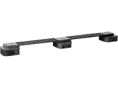 Полоз для D-Box 1210, арт. Полозья для D-BOX 1210 , код: 22832