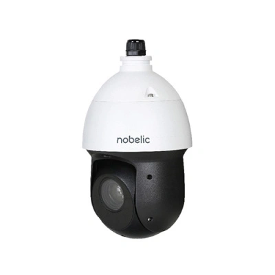 Видеокамера Nobelic NBLC-4225Z-ASDV2