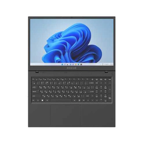 артикул 07CF72D0 картинка 