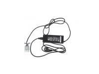 Зарядное устройство для штабелёров CDD15K-EN 25,6V/25A (Charger)