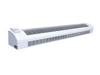 Завеса тепловая НТТ-910 9 кВт 380В