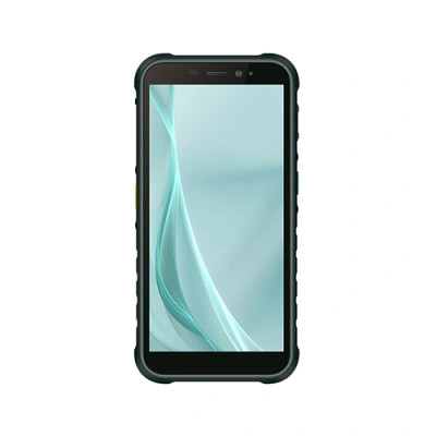 Смартфон F+ tech R570E