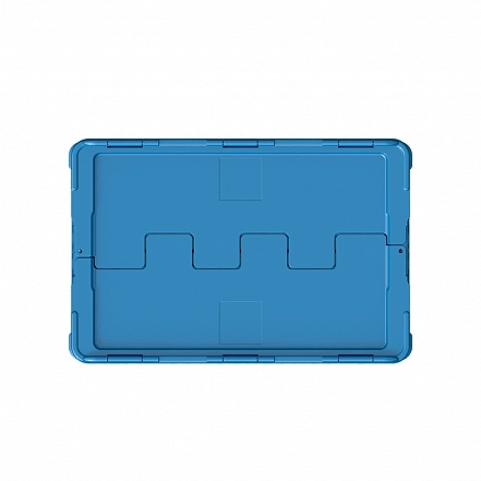 Вкладываемый ящик 600х400х370 (KV 6437) 