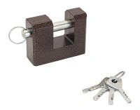 Д-град Зенит с одной секретностью  ВС2-3-01 Замок навесной (24)