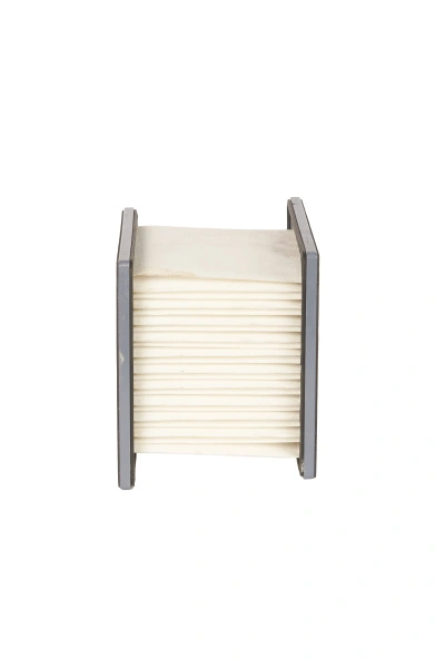 Воздушный фильтр для G330 (Air Filter)