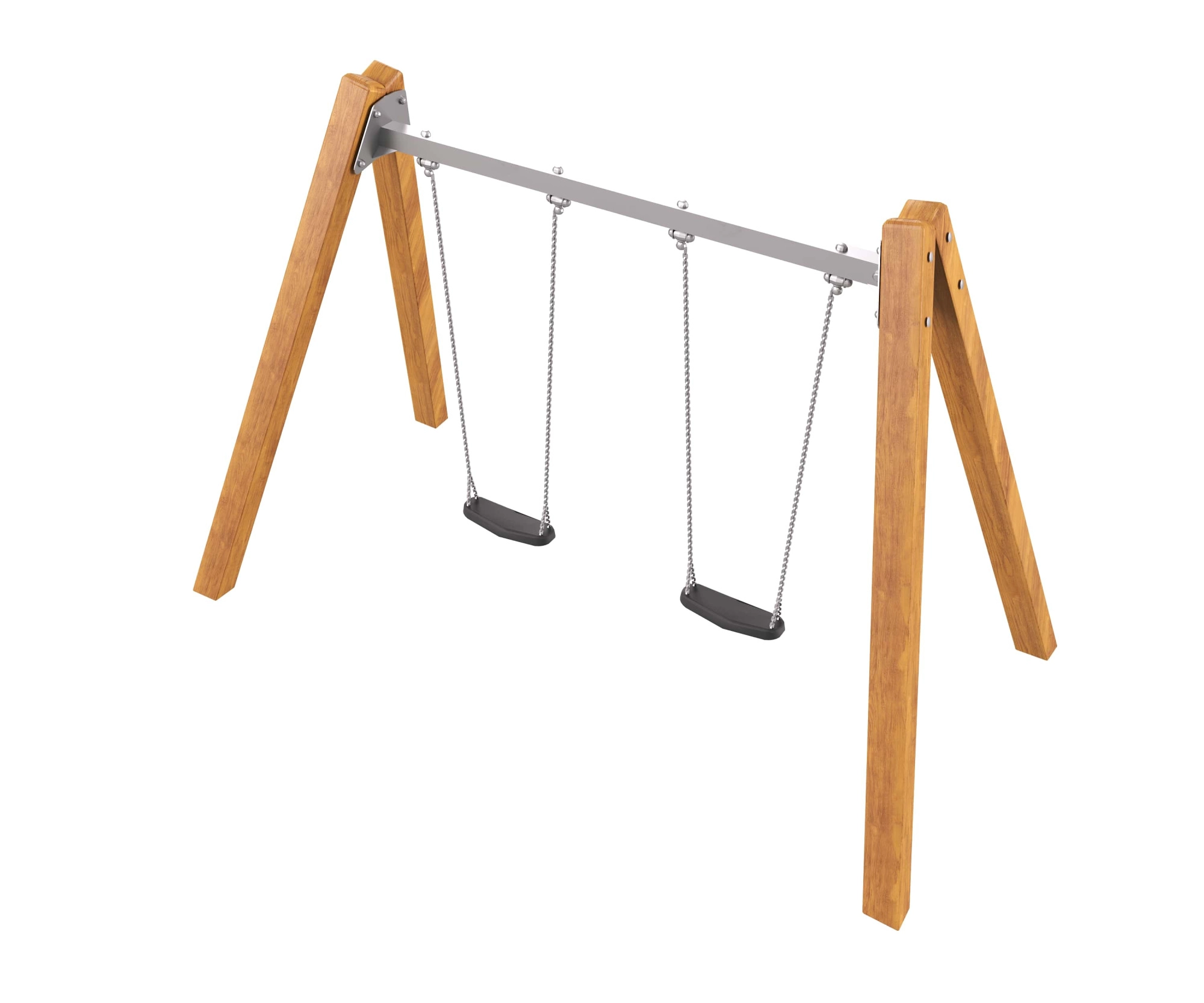 Качели BALKWOOD «Неаполь»