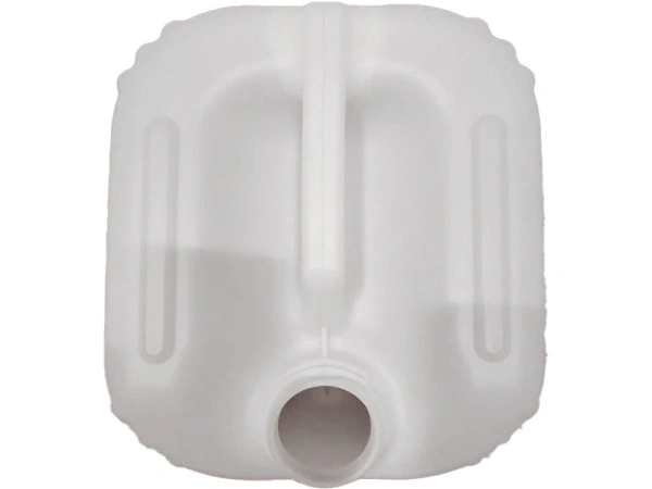 Канистра 18л. штабелируемая, код: 36409