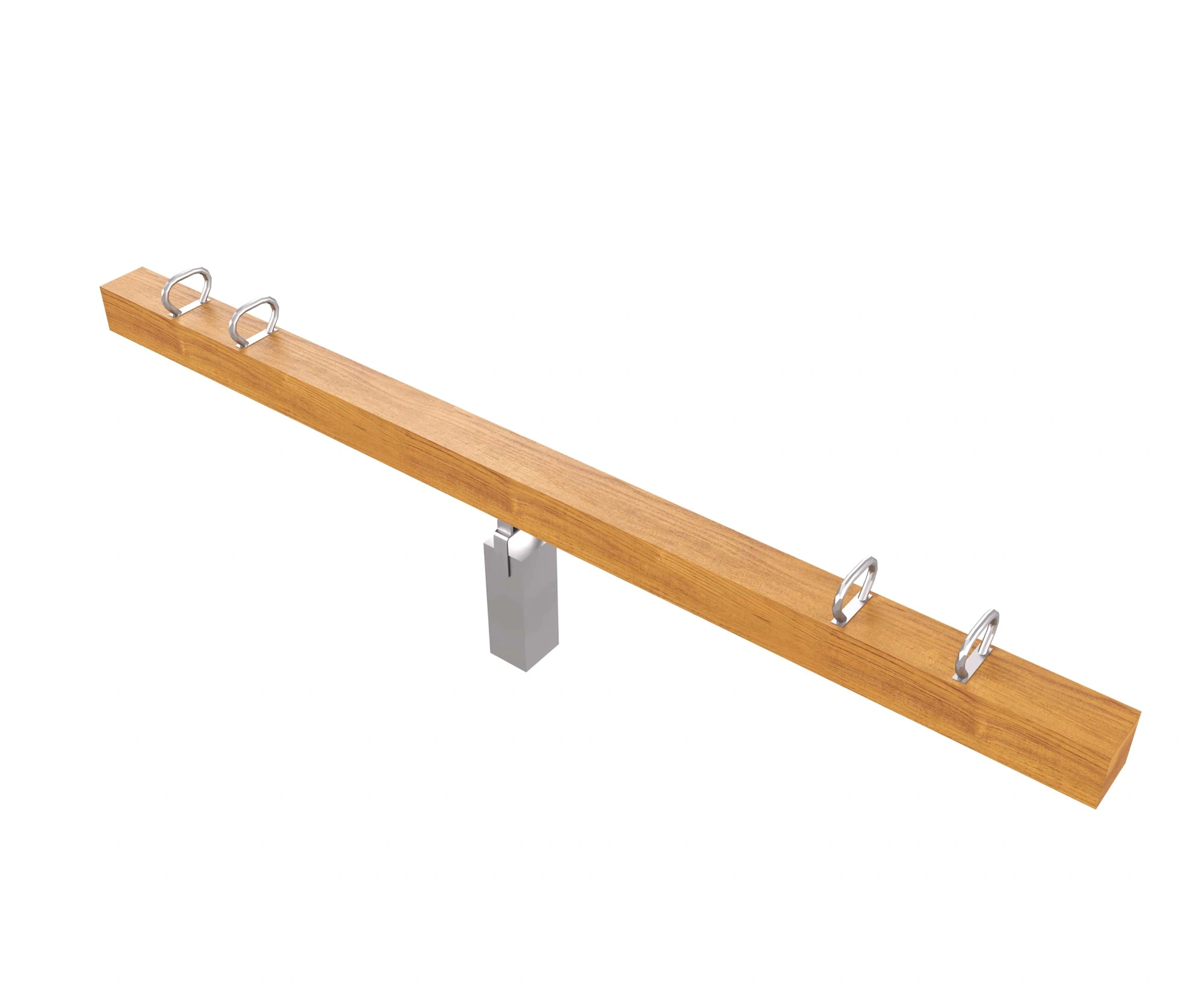 Качалка-балансир BALKWOOD «Чижик»