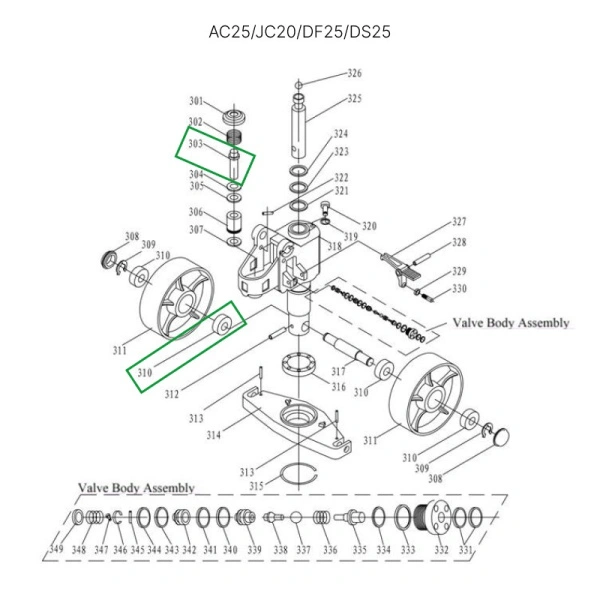 артикул 12.351F.65 картинка 