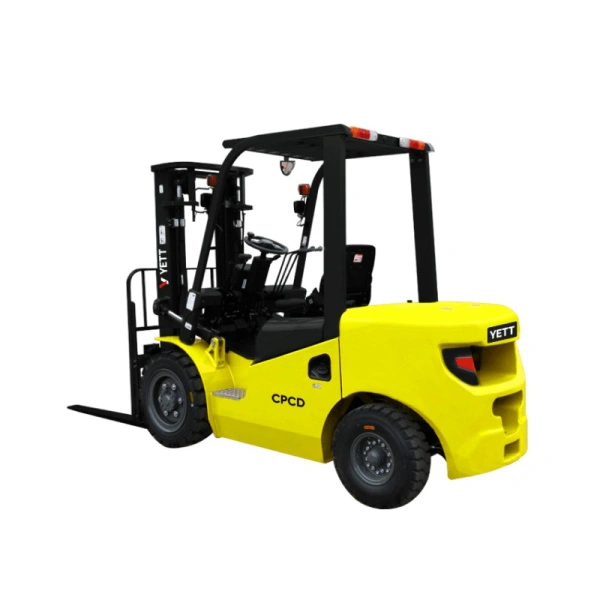 Лоток пищевой  430x430x160