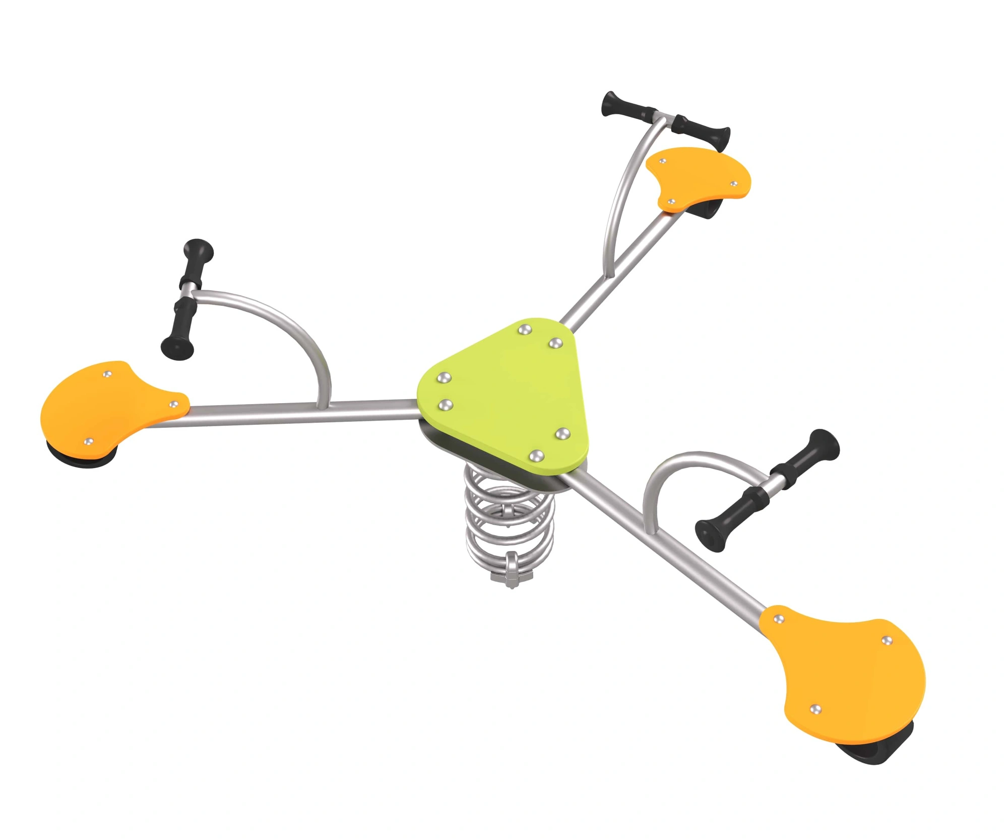 Качалка КИДИ «Данди»