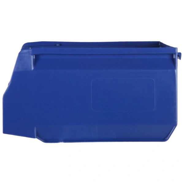 Складской лоток Logic Store 12.402, 250x150x130 мм