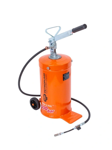 артикул PP210010 картинка 