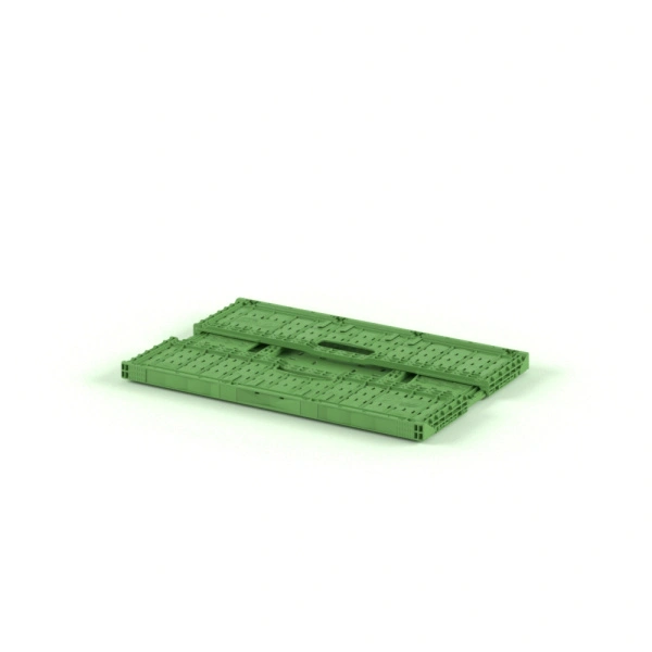 Складной ящик 400х300х165 FC 4317