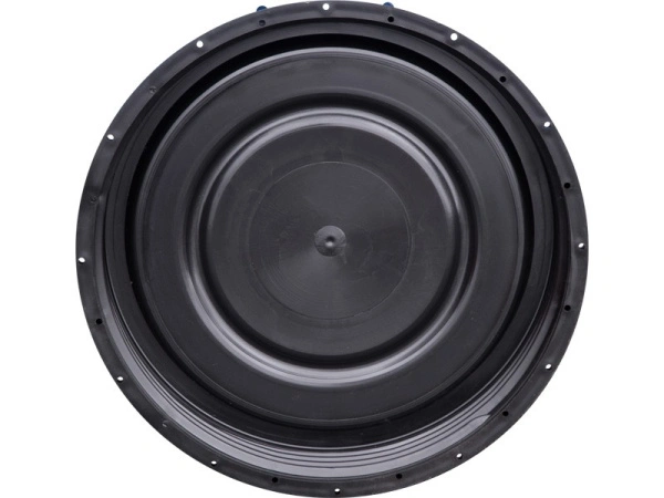 Крышка для бочек БПЗ 30, БПЗ 40, БПЗ 50, ББК 50, код: 16011