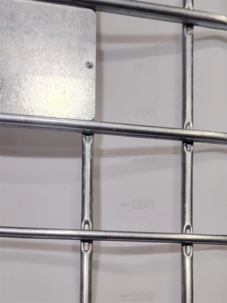 Еврокуб 1000 литров на деревяном поддоне, код: 02963