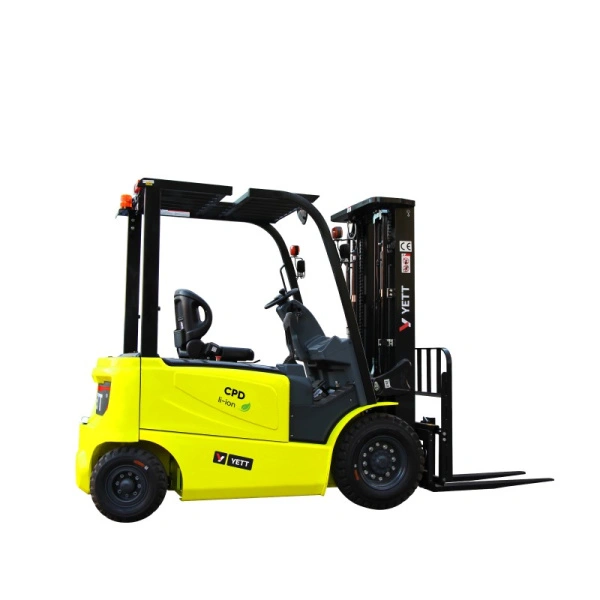 Ящик хлебный 740х465х145, перфорированный