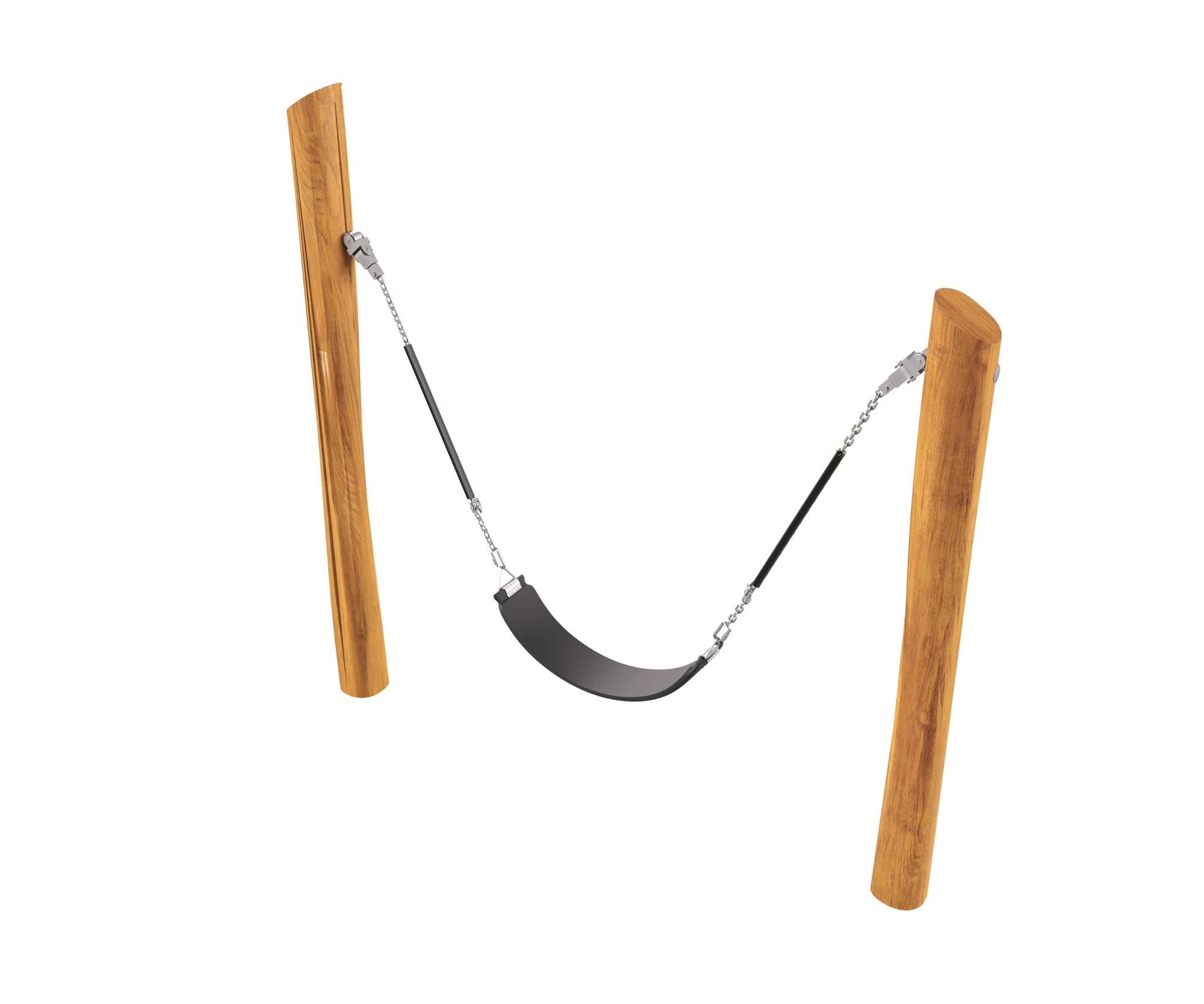 Качели HARDWOOD «Кизляр»