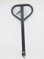 Ручка в сборе для тележек гидравлических DB (Handle assembly)