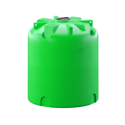 VTR 6000 КАС зеленая